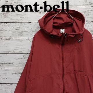 モンベル(mont bell) 花柄の通販 48点 | モンベルを買うならラクマ