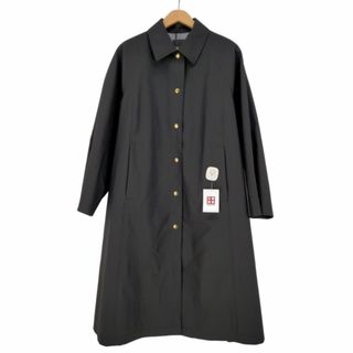 Noble - ノーブル 20AW ピークドジャケット テーラード 金ボタン 36