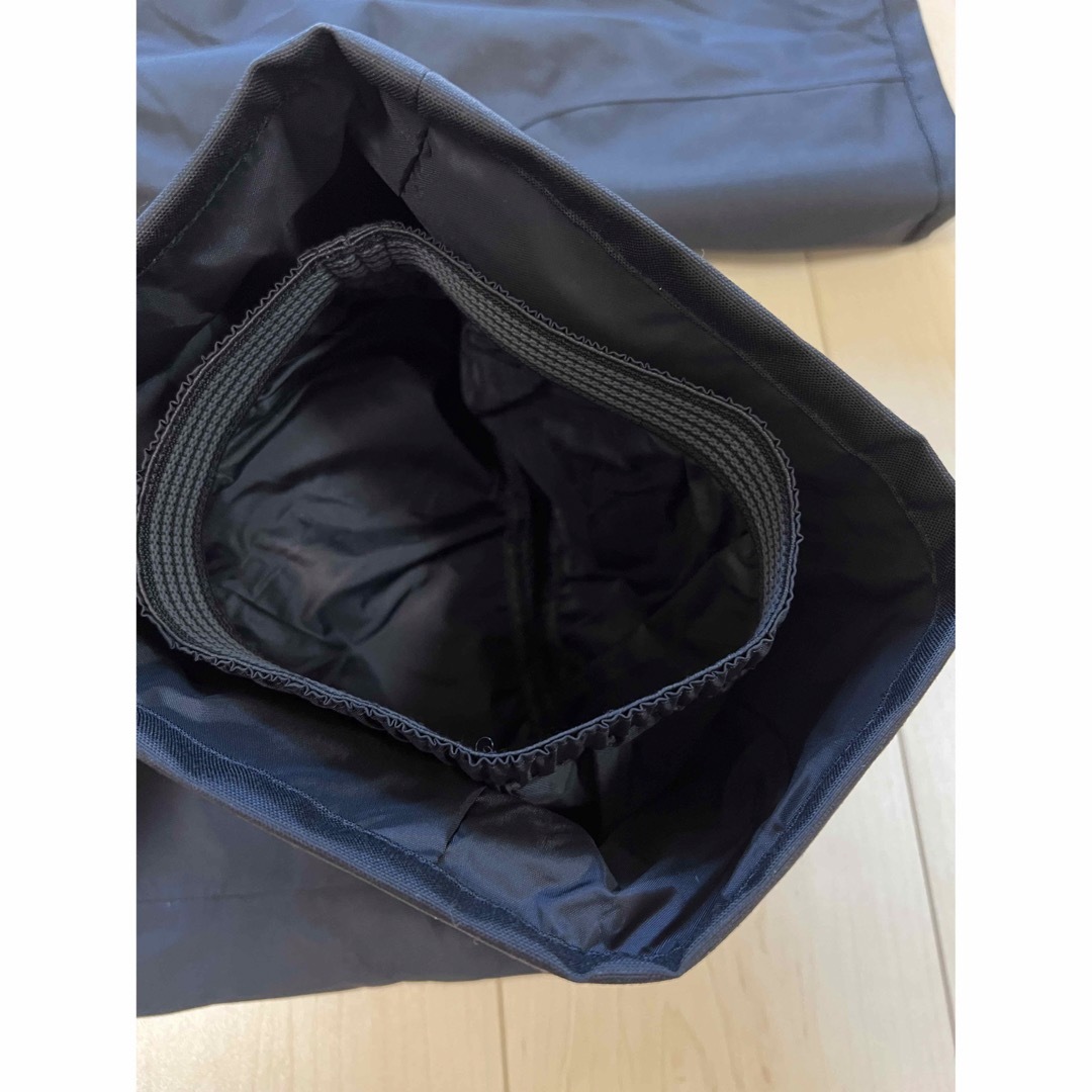 THE NORTH FACE - 新品 海外限定 ノースフェイス メンズ ビブパンツ 黒