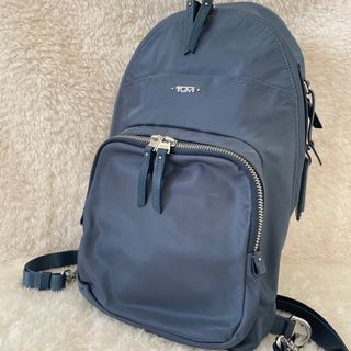 トゥミ Tumi Voyageurの通販 93点 | フリマアプリ ラクマ