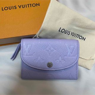 Bランク ルイ・ヴィトン スプリング・ストリート M91216 ヴェルニ ハンドバッグ ラヴァンド ラベンダー LOUIS VUITTON エナメル パテント