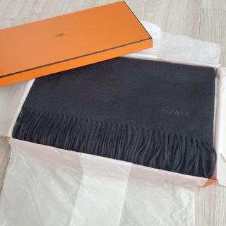 Hermes - エルメス カレジェアン 140 シルクモスリン メキシコの花
