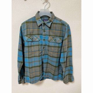 パタゴニア(patagonia) くま シャツ(メンズ)の通販 85点 | パタゴニア