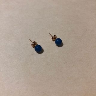 ピアス(ピアス)