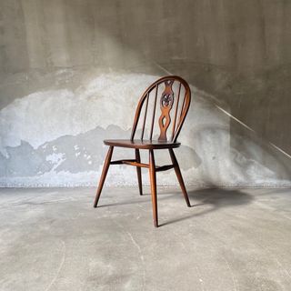 eames イームズ モダニカ Rocker Base US model 新品