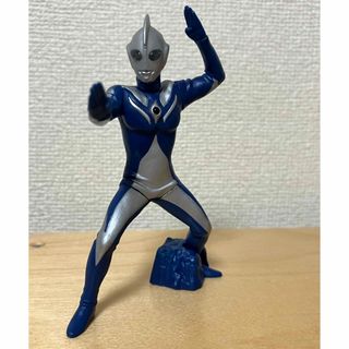 バンダイ(BANDAI)のアルティメットルミナス　ウルトラマンコスモス(特撮)