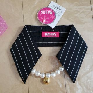 マーズ チョーカーの通販 30点 | MA*RSを買うならラクマ