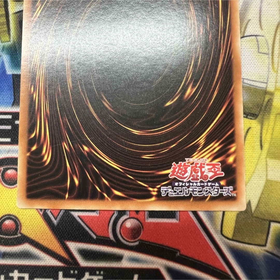 遊戯王 - 【特価】遊戯王 墓穴の指名者 アジア版 FLOD 2枚セットの通販