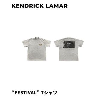 NEIGHBORHOOD - NEIGHBORHOOD NH . TEE SS-13 dog 犬の通販 by
