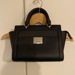 マイケルコース(Michael Kors)のマイケルコール 2way バッグ(ハンドバッグ)