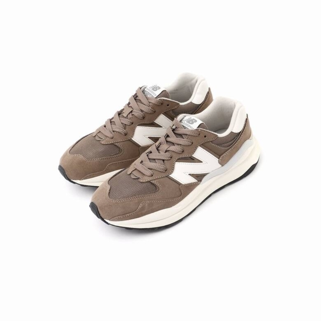 New Balance - 新品⭐NEW BALANCE/ニューバス 57/20 24.0cmの通販 by