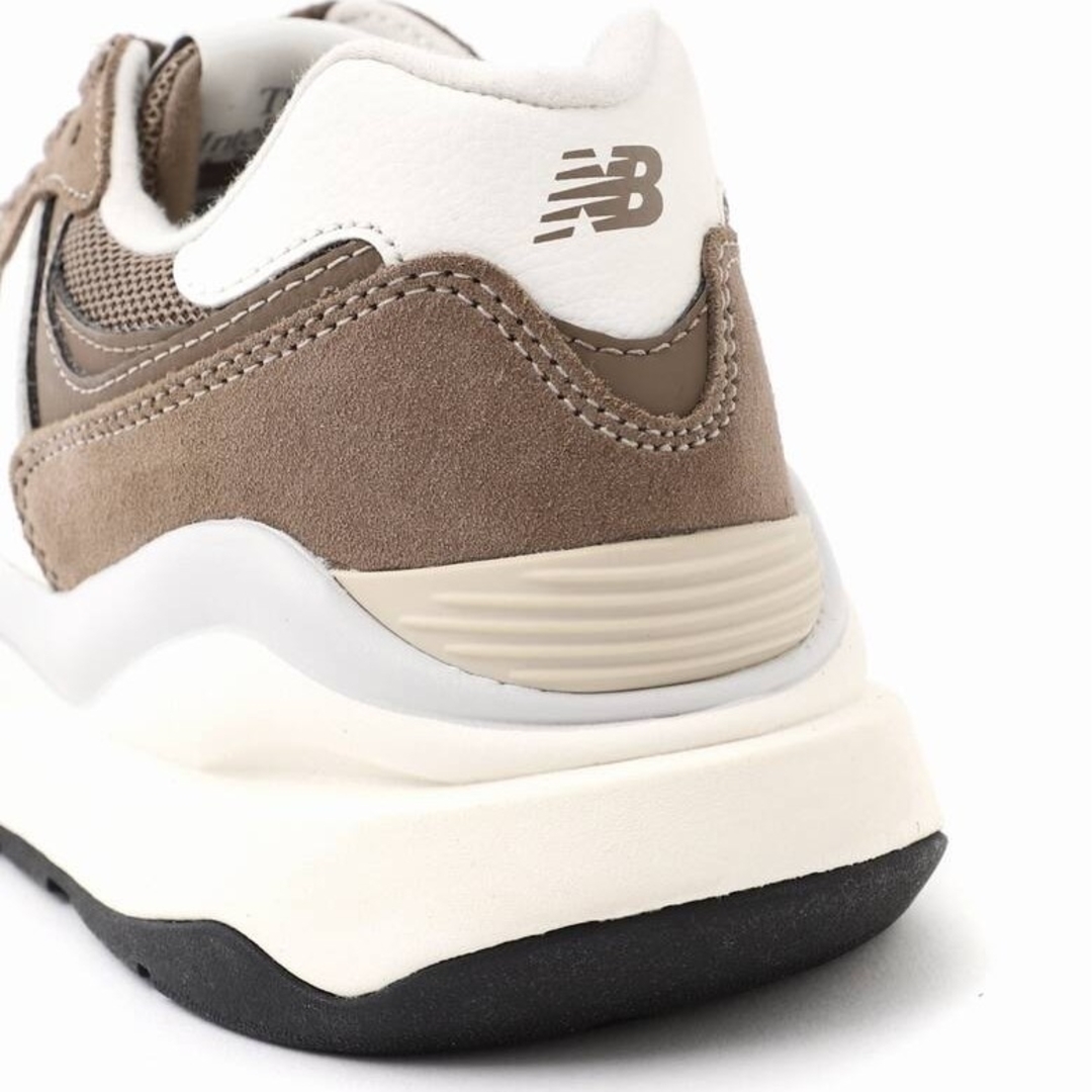 New Balance - 新品⭐NEW BALANCE/ニューバス 57/20 24.0cmの通販 by