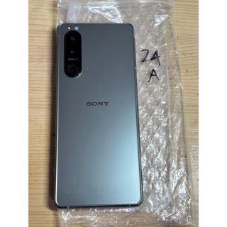 しゅん様専用Xperia 5iii 128Gb (携帯電話本体)