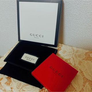 グッチ 鏡 ミラーの通販 100点以上 | Gucciのレディースを買うならラクマ