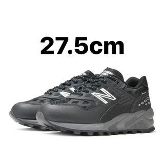 ニューバランス MT580RMT 27.5cm-