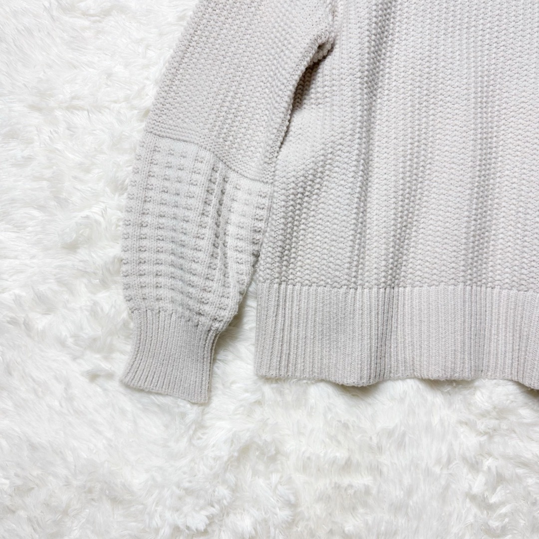 Theory luxe - 極美品ꕤ theory luxe 完売カラー ウォッシャブル