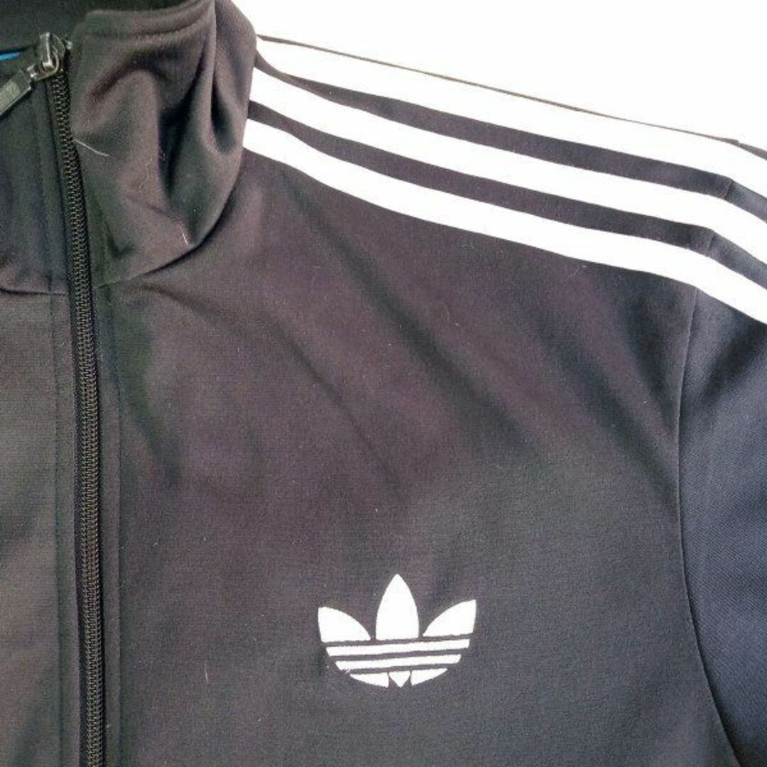 adidas - アディダス d318 ファイヤーバード トラックジャケット