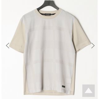 NEIGHBORHOOD - NEIGHBORHOOD NH . TEE SS-13 dog 犬の通販 by