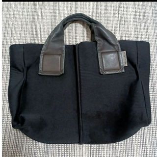 kawa-kawa(トートバッグ)のフリマアイテム一覧 kawa-kawa(トートバッグ)のフリマアイテム一覧