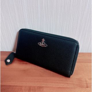 ヴィヴィアン(Vivienne Westwood) 長財布(メンズ)の通販 1,000点以上