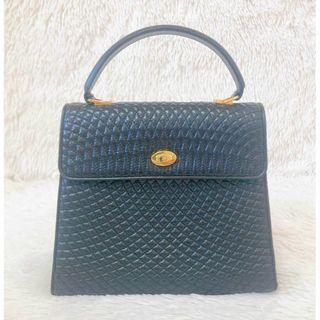 バリー ハンドバッグ(レディース)の通販 600点以上 | Ballyの