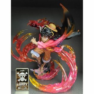 2056134542.jpg?1697115958