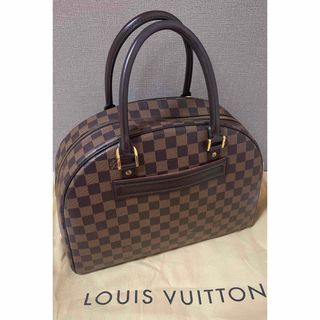 ヴィトン(LOUIS VUITTON) チェルシー ハンドバッグ(レディース)の通販