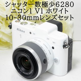 nikon1 j5の通販 600点以上 | フリマアプリ ラクマ