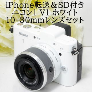 ニコン D300 ボディの通販 300点以上 | フリマアプリ ラクマ