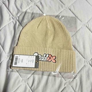 buddix Logo Beanieの通販 by 、｜ラクマ