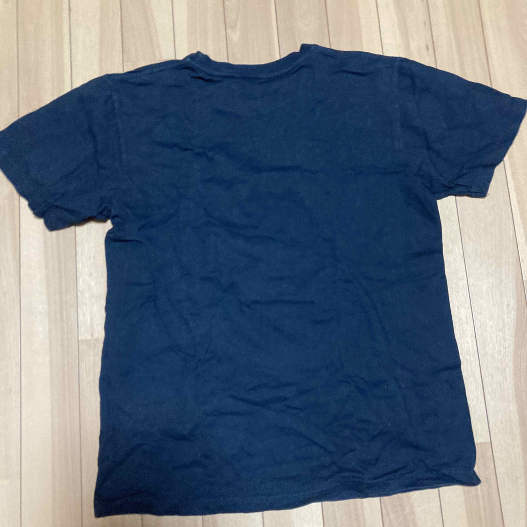 宇宙百貨　Tシャツ レディースのトップス(Tシャツ(半袖/袖なし))の商品写真