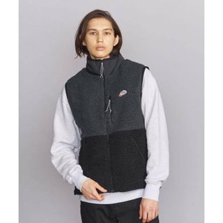 ナイキ ダウンベスト(メンズ)の通販 100点以上 | NIKEのメンズを買う ナイキ ダウンベスト(メンズ)の通販 100点以上 | NIKEのメンズを買う