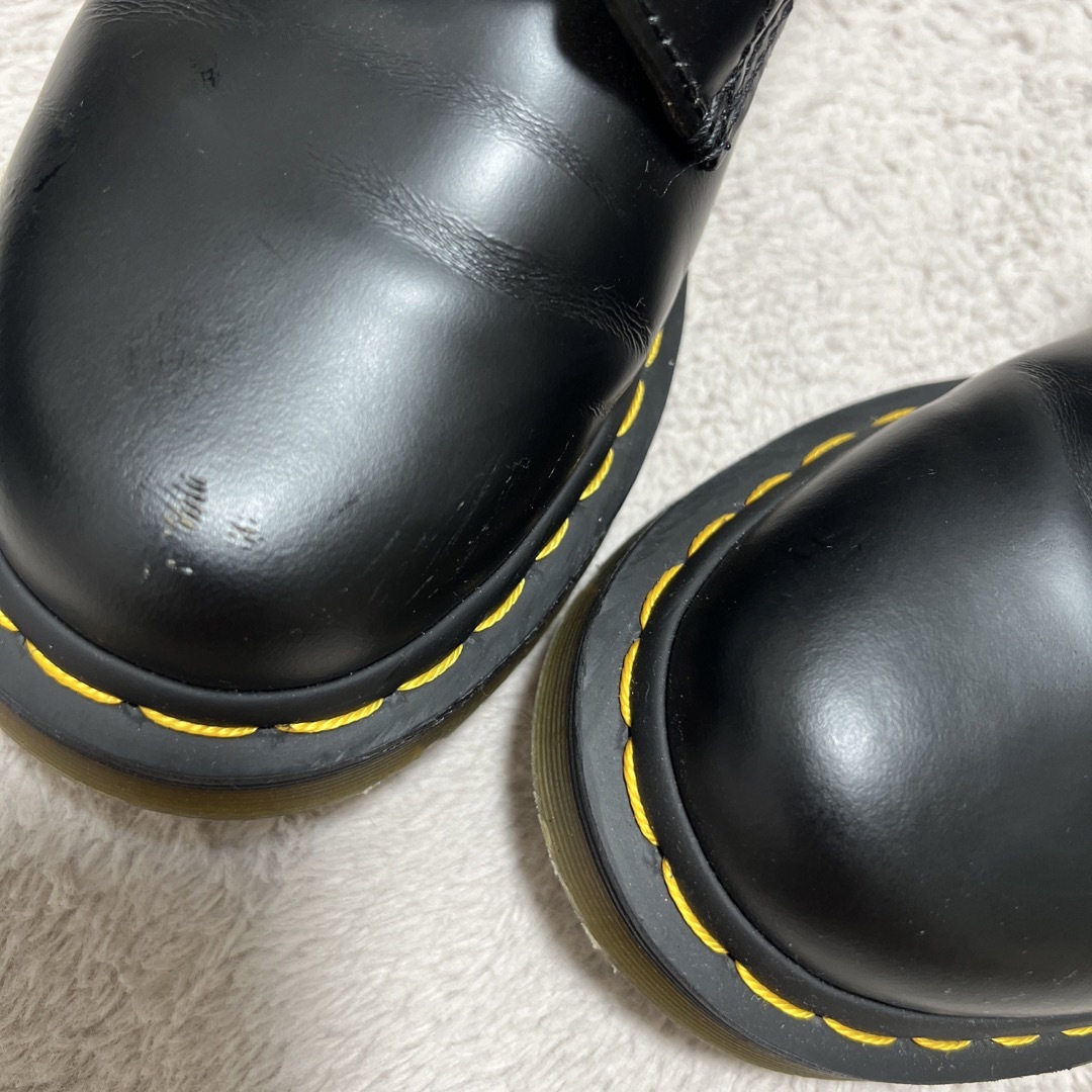 Dr.Martens(ドクターマーチン)のDr.Martens レディースの靴/シューズ(ブーツ)の商品写真