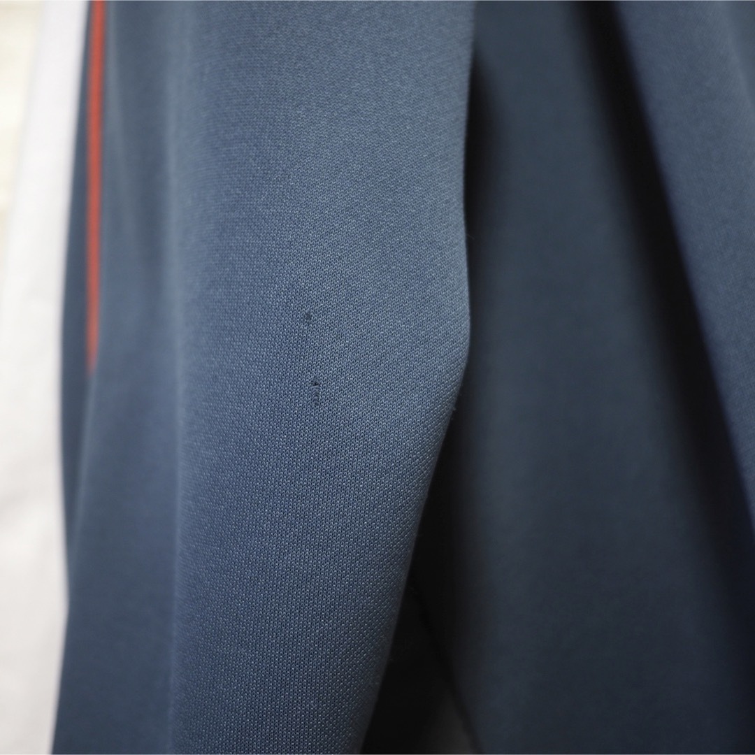 THE NORTH FACE “A5 Series” Track Top -L