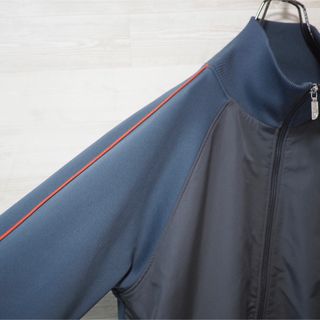 THE NORTH FACE - THE NORTH FACE “A5 Series” Track Top -Lの通販 by ...