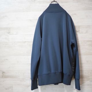 THE NORTH FACE - THE NORTH FACE “A5 Series” Track Top -Lの通販 by ...