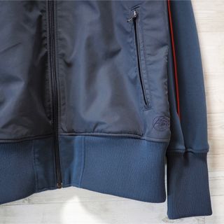 THE NORTH FACE - THE NORTH FACE “A5 Series” Track Top -Lの通販 by ...