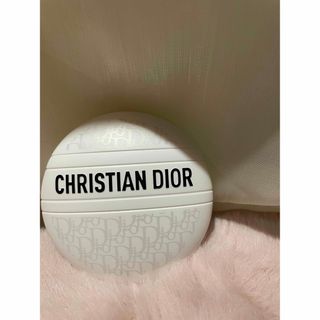 クリスチャンディオール(Christian Dior)のDIOR ルボーム　ボディクリーム　ハンドクリーム(ハンドクリーム)