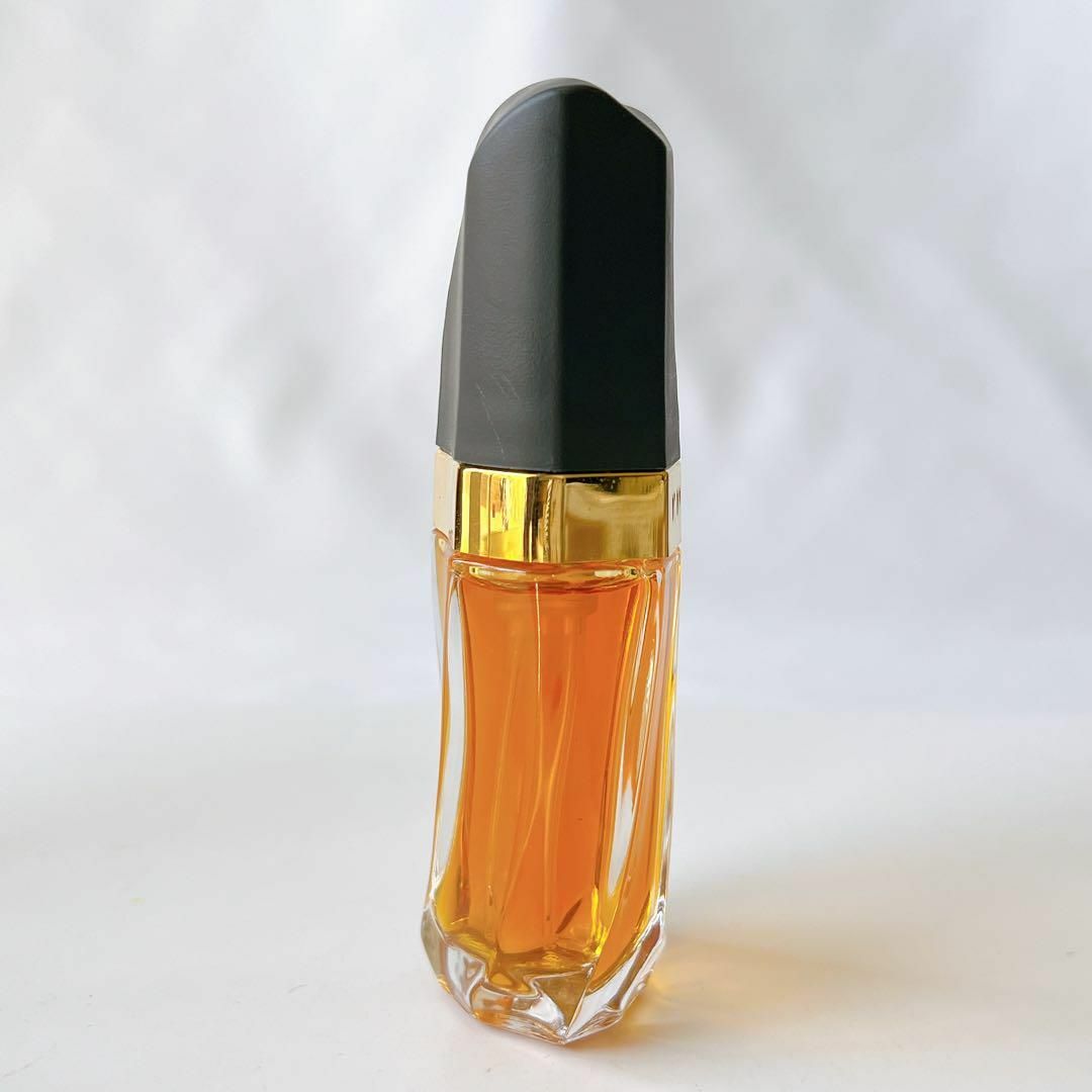 Estee Lauder - 満量 エスティーローダー ノウイング オードパルファム