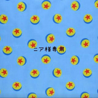 ☆ニア様専用☆(帽子)