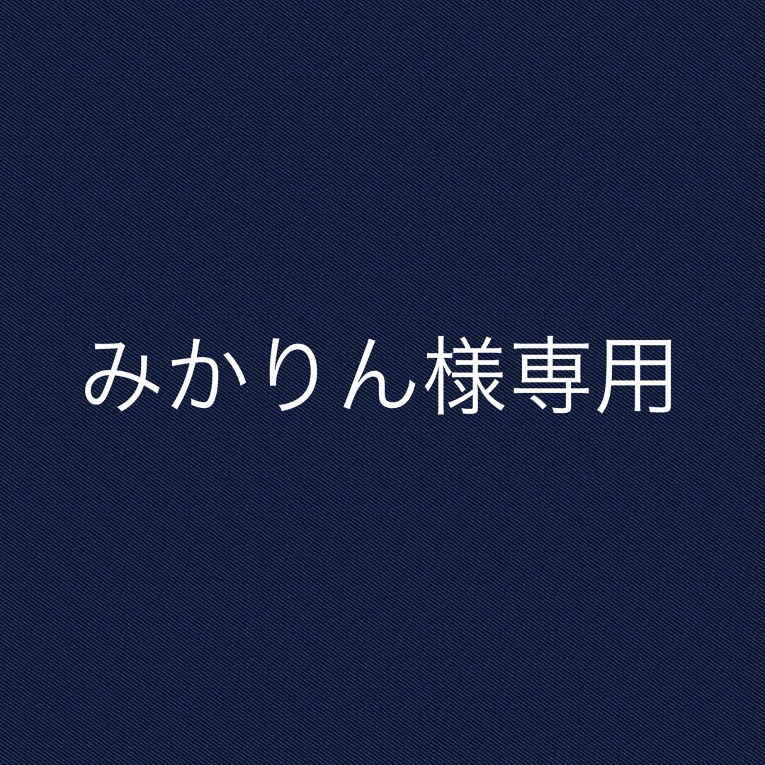 ライジングウェーブ トランスオーシャン オードトワレ 50mL コスメ/美容の香水(香水(男性用))の商品写真