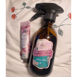 サボン(SABON)のSABON 2点セット(その他)