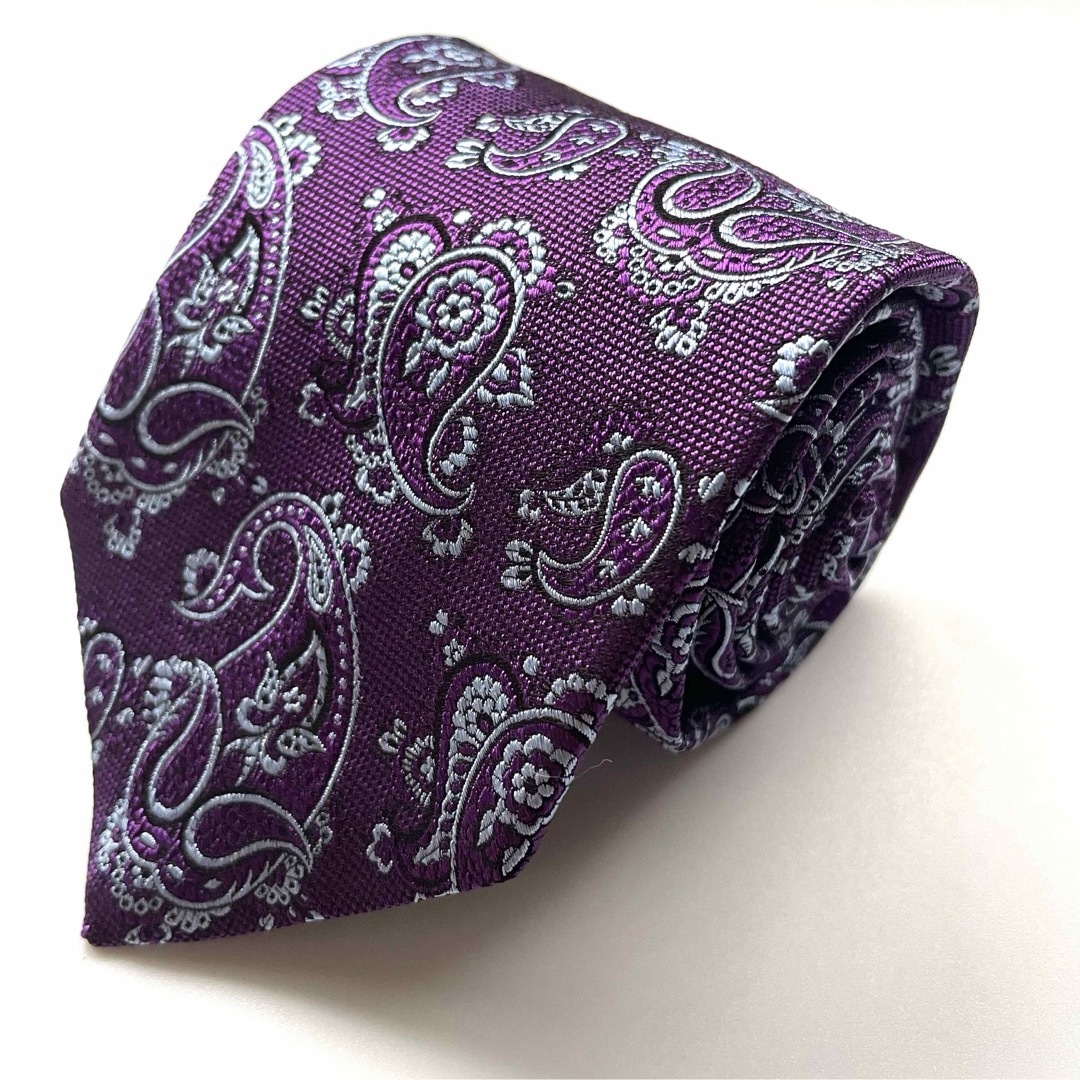 Brooks Brothers - ꧁極上美品꧂ ブルックスブラザーズ ネクタイ