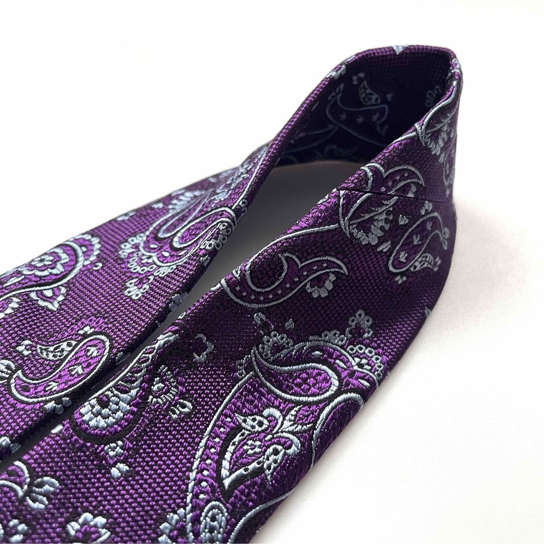 Brooks Brothers - ꧁極上美品꧂ ブルックスブラザーズ ネクタイ