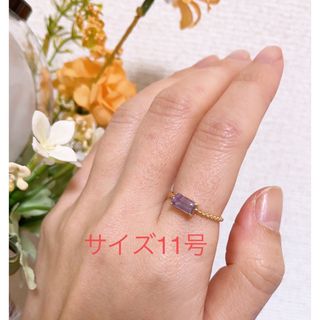 正規レア ヴァンドームブティック スノーフレークL チェーンネックレス VBロゴ