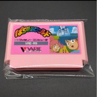 ファミリーコンピュータ - ヨーグルト500g様専用 ファミコン 千代の