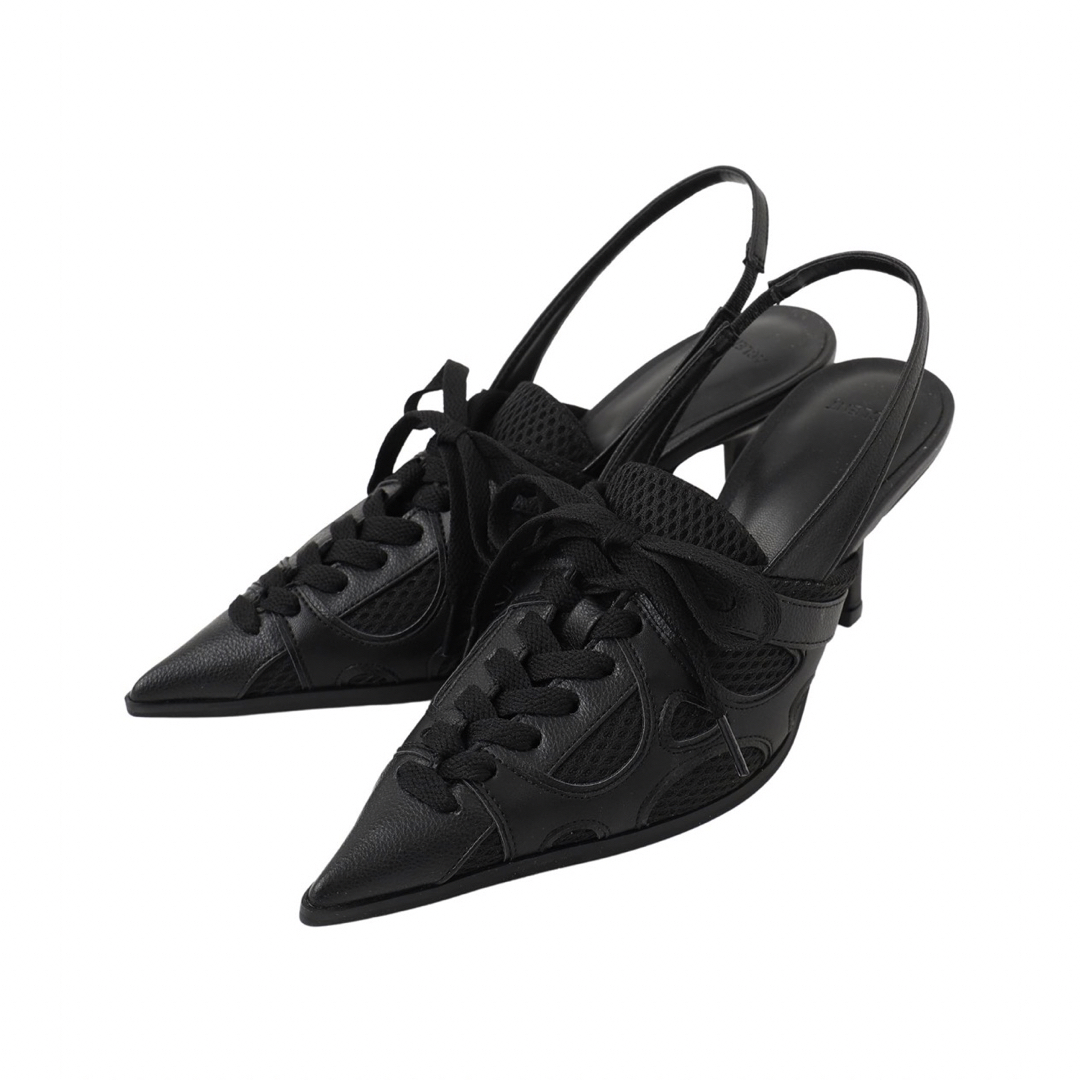 ACLENT《sneaker mule》-