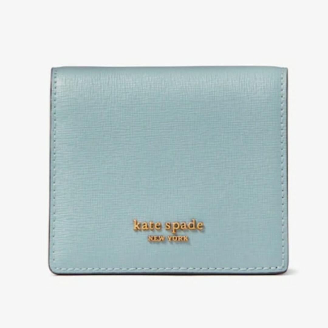 ファッション小物kate spade new yorkミニ財布(専用出品)