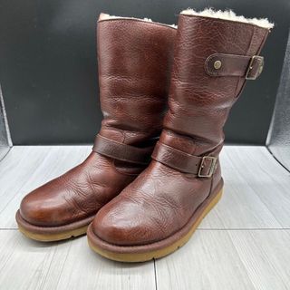 ※お値下中✦超美品✦UGG ロングブーツ