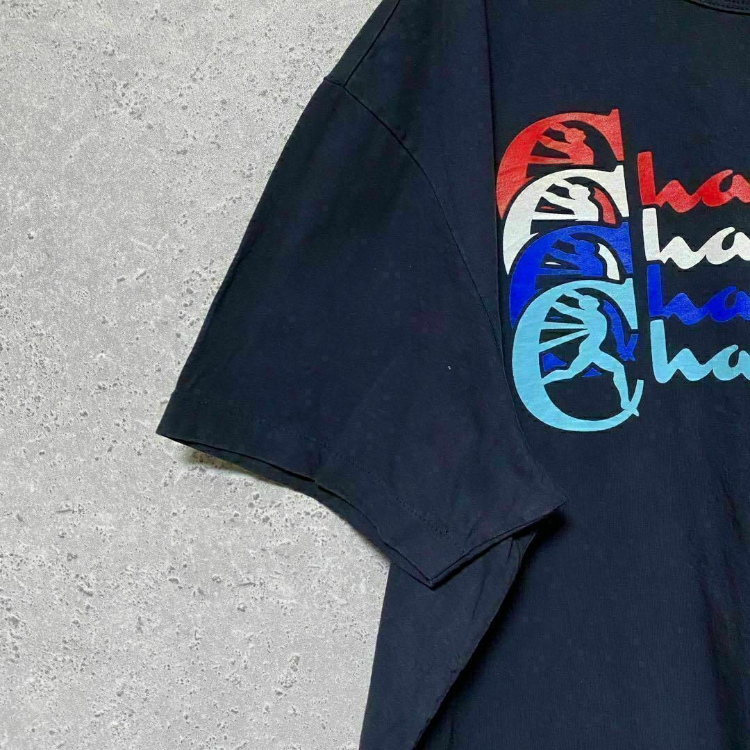 Champion - Champion チャンピオン TODD SNYDER Tシャツ 半袖 コラボの ...